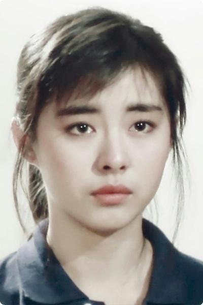 香港老牌明星大陆,老牌明星在大陆的辉煌岁月